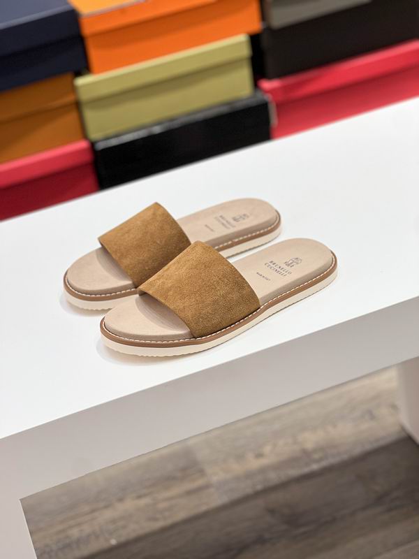 Brunello Cucinelli sz38-45 mnq0326